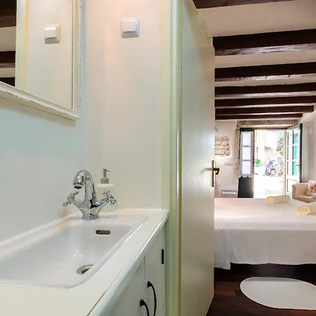 Apartmán Cozy Rovinj