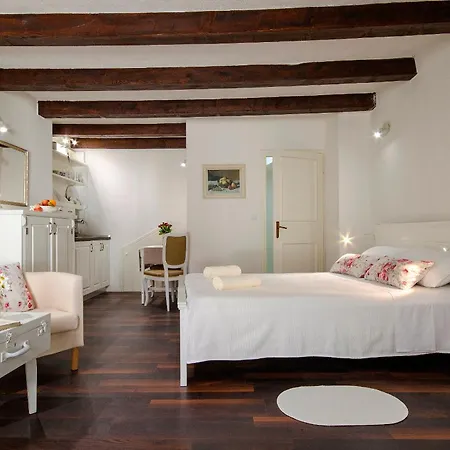 Appartement Cozy